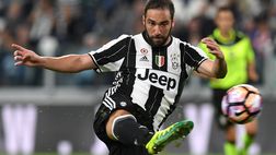 Consigli Fantacalcio 15a giornata, i migliori attaccanti