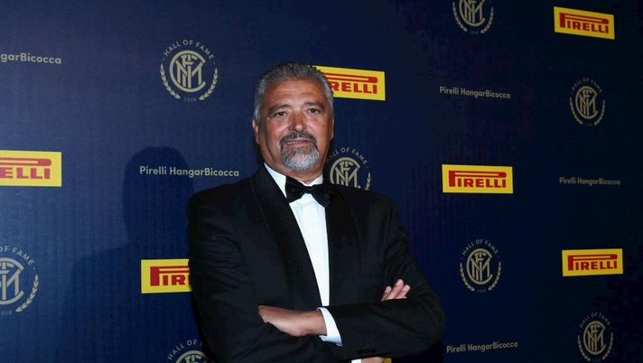ESCLUSIVA Altobelli: “Messi? Per me l’Inter ci prova. Conte top ma mi sento offeso perché…” - immagine 1