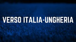 Italia – Ungheria, l’analisi quote di OddsChecker: azzurri favoriti nei precedenti, ma l’ultima volta…