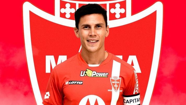 UFFICIALE – Il Monza ha preso Pessina: per l’asta cambia tutto, le istruzioni - immagine 1