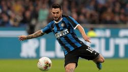 Politano-Napoli, terminate le visite mediche: attesa a breve l’ufficialità