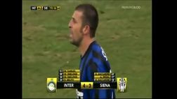 VIDEO / Accadde oggi: Samuel fa impazzire il Meazza…e Piccinini