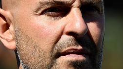 Calciomercato Cagliari – Completamente a sorpresa: via a gennaio! | News