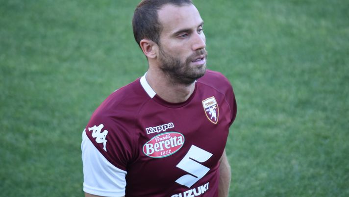 Scatto di Chiara Brunero 