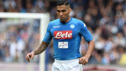 Allan: “Riposa in pace guerriero! Dio consoli la tua famiglia e gli amici” |FOTO