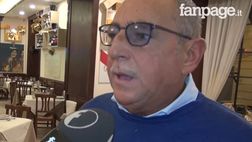 Napoli, difese tifosi inglesi da aggressione. Al ristoratore una lettera e 100 euro: ”Grazie”