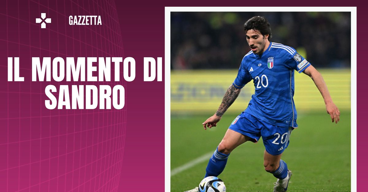 Mancini cambia 