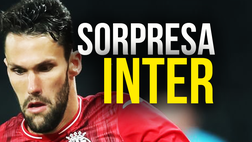 Mercato Inter / Nome nuovissimo: Marotta ci sta pensando – News