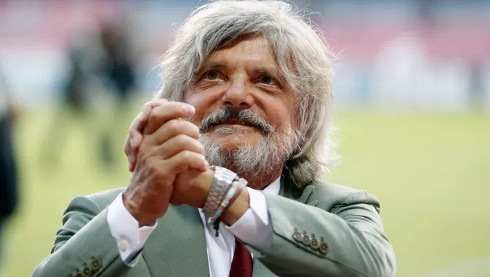 Ferrero