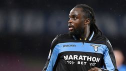 Riecco Lukaku, il prossimo acquisto
