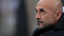 Spalletti-Napoli, cifre e durata del contratto: il primo obiettivo del tecnico – CdS