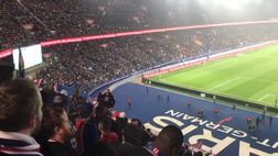Mercato Inter: ultima partita al Psg per Pastore? I tifosi ‘scendono in campo’