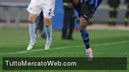 Dalla Turchia: “Accordo per Muntari al Galatasaray”
