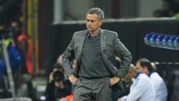 Rui Faria dice no: sarà Pereira il nuovo allenatore del Porto