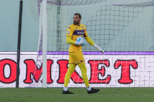GERMOGLI PH: 7 AGOSTO 2021 FIRENZE STADIO ARTEMIO FRANCHI PARTITA AMICHEVOLE FIORENTINA VS ESPANYOL NELLA FOTO DRAGOWSKI GERMOGLI PH: 7 AGOSTO 2021 FIRENZE STADIO ARTEMIO FRANCHI PARTITA AMICHEVOLE FIORENTINA VS ESPANYOL NELLA FOTO DRAGOWSKI