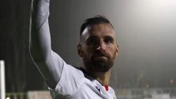 Reggiana, Lucchese e Ravenna: che gioia vincere i derby!