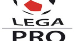 Lega Pro, presentata la nuova Carta dei Valori