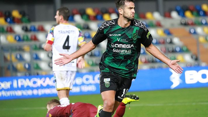 Pordenone a rischio iscrizione, pronta l’Atalanta Under 23 - immagine 1