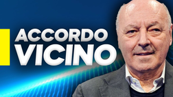 Inter News / Un grande colpo è più vicino: “Accordo raggiunto”