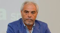 ESCLUSIVA – CATANIA, ds Pitino: “Il rinvio col Cosenza aiuta Pancaro. Col Monopoli decide la Lega. Mercato? Arriva Falcone. Tifosi encomiabili”
