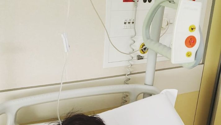 Instagram Promoesport Italia 