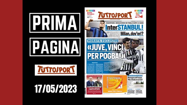 Tuttosport