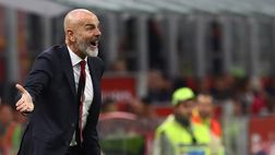 Serie A, Milan-Atalanta e Udinese-Inter: le formazioni ufficiali dei due match