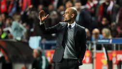 Premier League, Manchester City-West Ham 2-1: Rúben Dias e Stones regalano i tre punti a Guardiola. La classifica