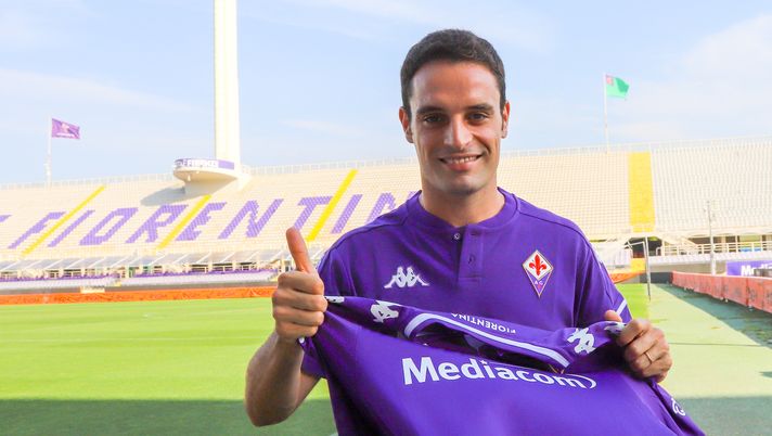 GERMOGLI PH 14 SETTEMBRE 2020 