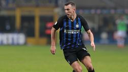 Serie A 2018-2019: LIVE assist, tabellini, bonus e malus della 32a giornata