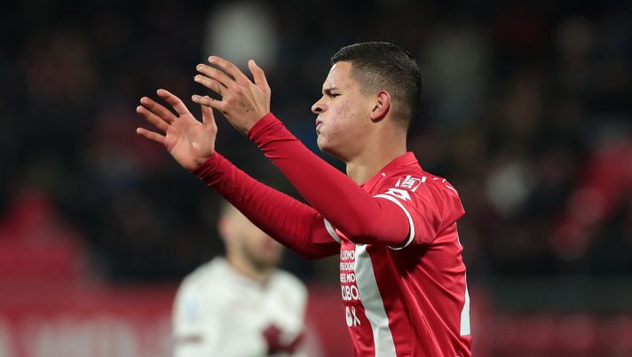 Carboni per Gudmundsson? Opzione concreta: “No operazioni senza previsione ritorno all’Inter” - immagine 1