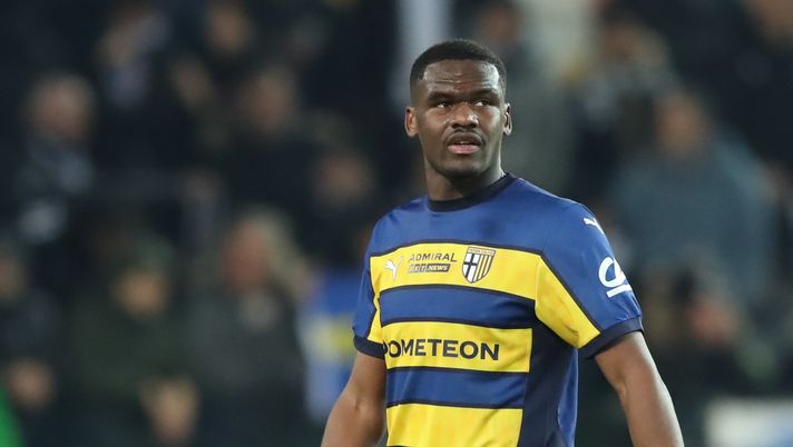 L’Inter chiude Bonny: domani le visite mediche. E sulla presenza al Mondiale per Club… - immagine 1