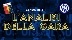 Inter, il numero che fotografa le difficoltà. Per Inzaghi una sola buona notizia