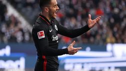 GdS – Inter, Perisic destinato a salutare. “C’è Kostic, occhio al talento dai costi più alti”