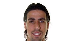 KHEDIRA, MAROTTA CONFERMA: “AD UN PASSO DALLA JUVE”