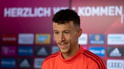Perisic: rimpianto o affare? Numeri importanti, ma troppe pause: il bilancio all’Inter