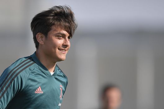 Getty Images Capello: “Dybala, Inter o Milan? È un campione e vorrà dimostrare di esserlo ancora”- immagine 2