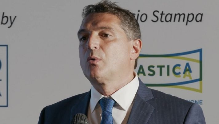 Riforma competizioni UEFA, dalle leghe due richieste: 8 gare nel girone e criterio merito - immagine 1
