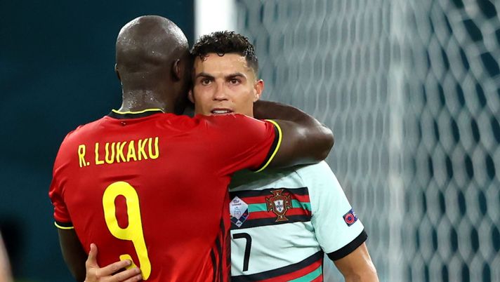 Qatar 2022, 85 giocatori della A al Mondiale: nazionali anche nelle neopromosse Lecce e Cremonese - immagine 1