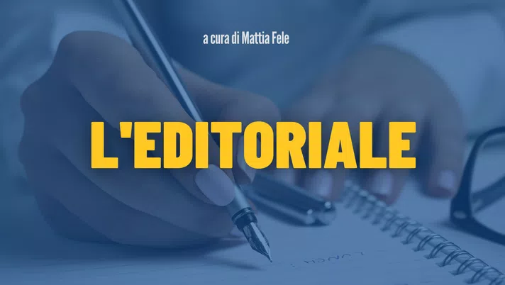 Serie A in pericolo senza Juve? Eppure è il Napoli che dà senso e appeal al calcio in Italia - immagine 1