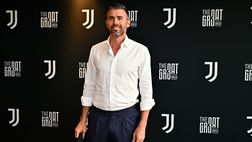 Barzagli: “Huijsen ha futuro, ma lo deve costruire con prestazioni e anche errori”