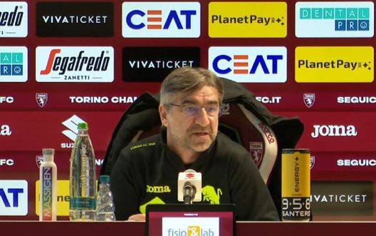 Di Marzio: “Mercato Inter, Valentino Lazaro non resterà al Torino”- immagine 2