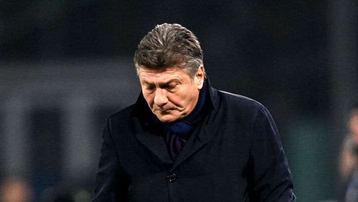Gazzetta: “Napoli in ritiro ma la fiducia a Mazzarri è confermata. Questi tre leader…” - immagine 1