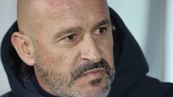 L’Empoli è l’incubo di Italiano, ma oggi la Fiorentina è obbligata a vincere