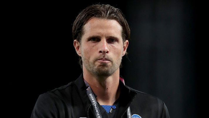 Serie A, Hateboer e Martegani ammoniti: la conferma di Leghe Fantacalcio - immagine 1