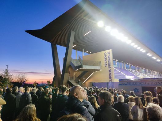 Senza Barone, Commisso vede distruggersi sogni che rimarranno irrealizzati- immagine 2