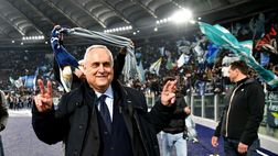 Serie A, i club tornano a sperare: rispunta il DL Crescita, questa l’ipotesi