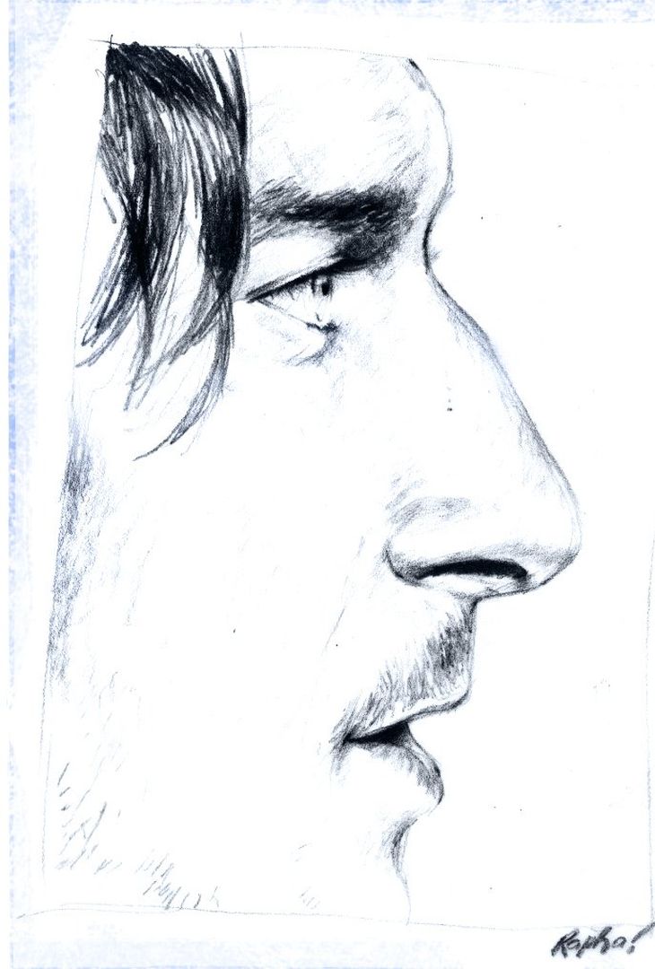 vignette - immagine 10