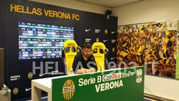 Gattuso: “Buon punto, lottiamo fino alla fine”