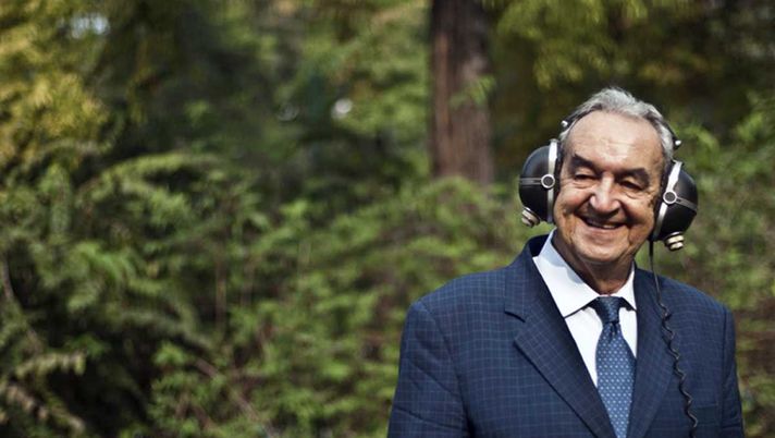 Pizzul: &#8220;Udinese con tanti argentini, un&#8217;emozione per loro giocare nel tempio di Maradona&#8221; 